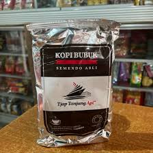 Kopi TAA 2ons