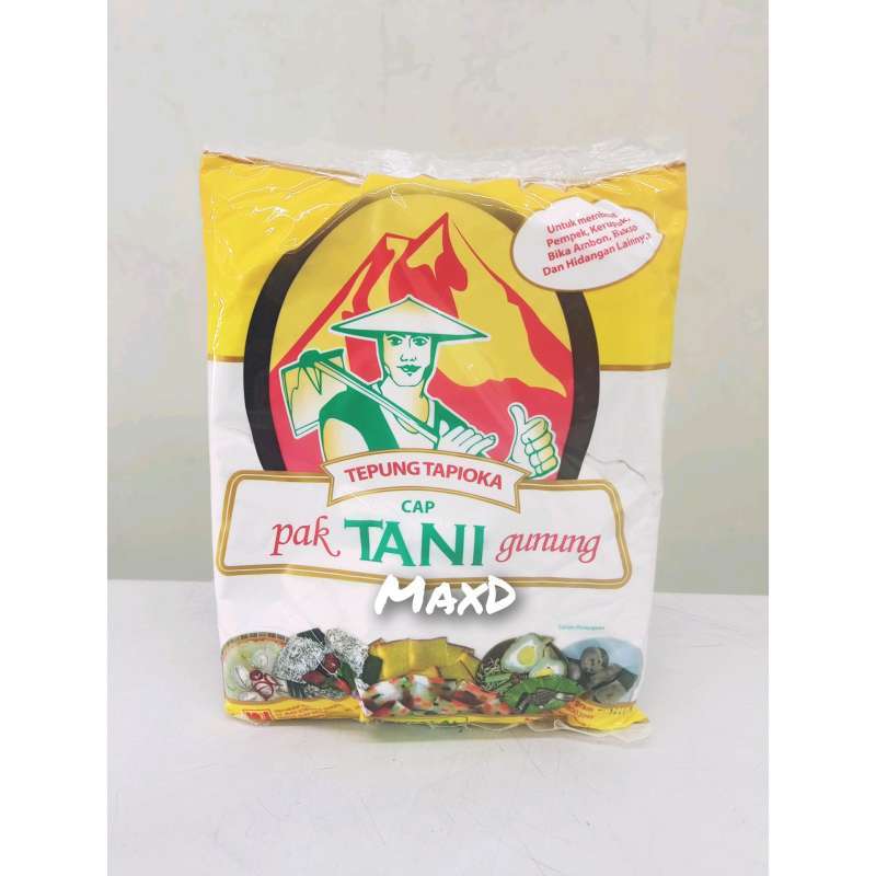 tani gurung sak