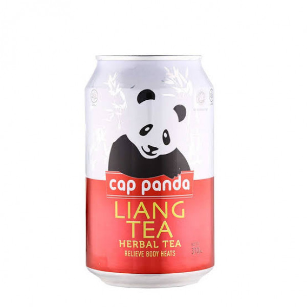 LIANG TEH PANDA 24