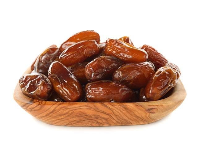 Kurma