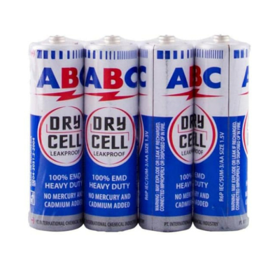 batre abc