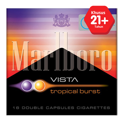 marlboro vista