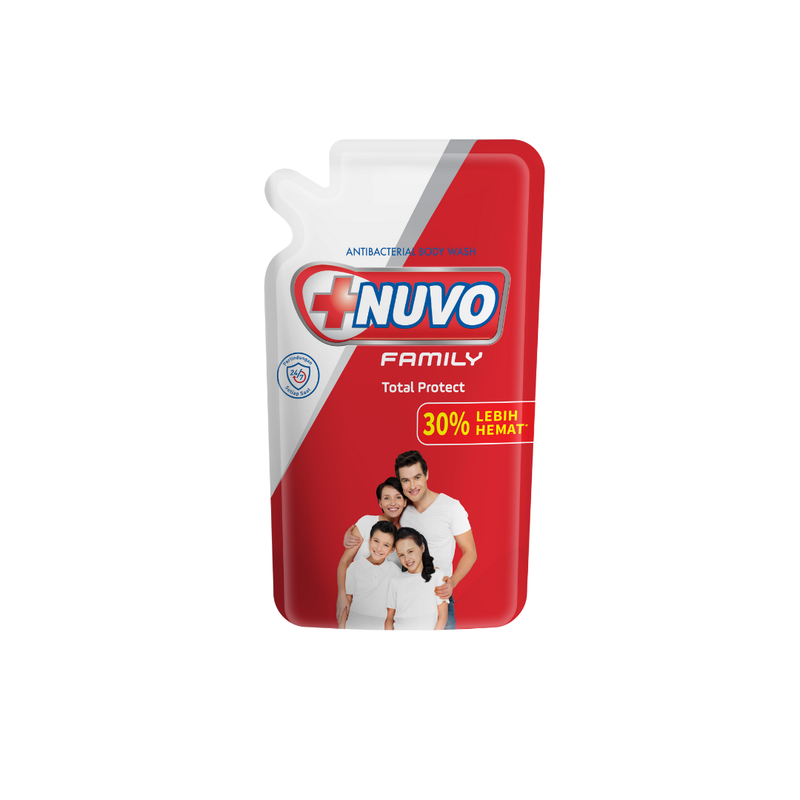 Nuvo