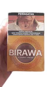 birawa