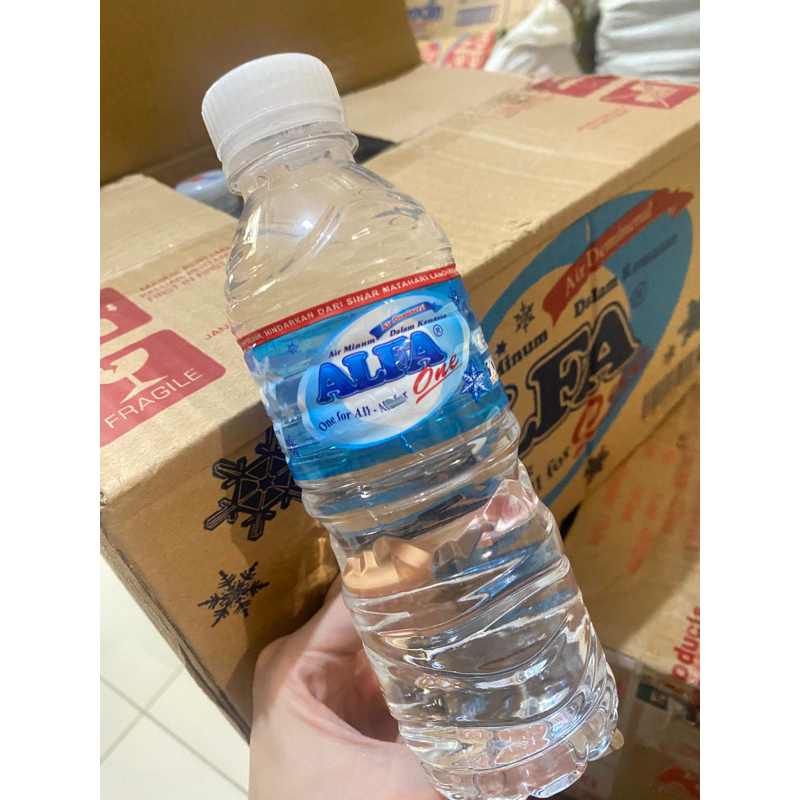 alfa 330ml