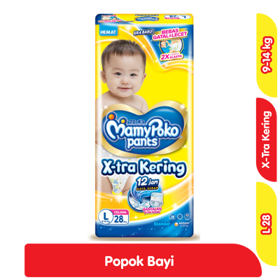 mamy poko l