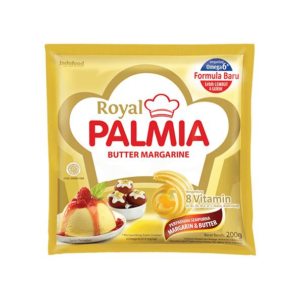 Palmia
