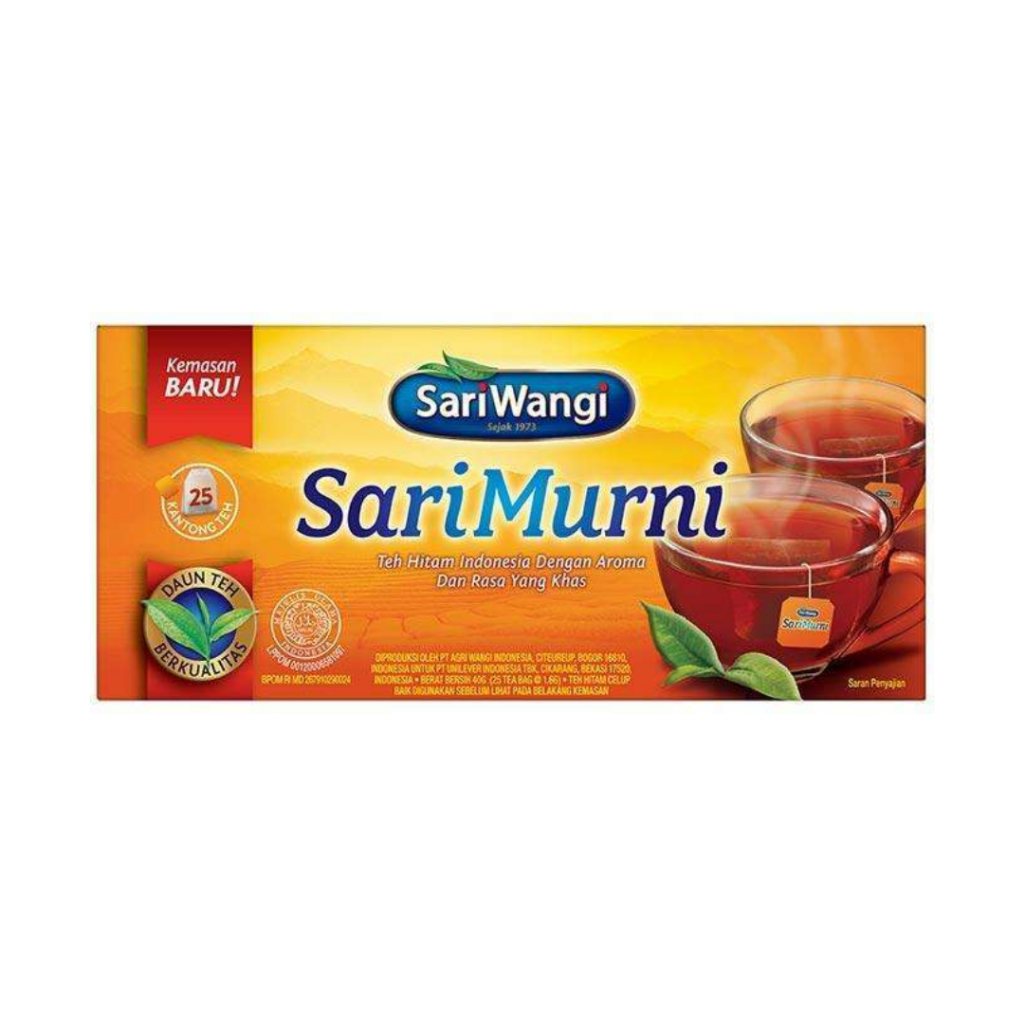 sarimurni kotak