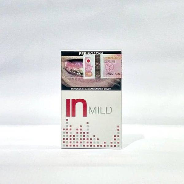In Mild