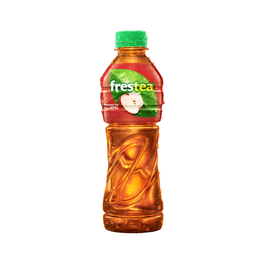 Freshtea