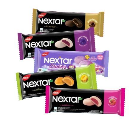 nextar