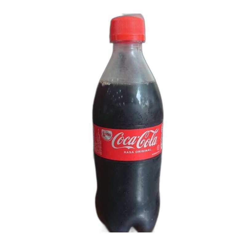 Coca Cola mini