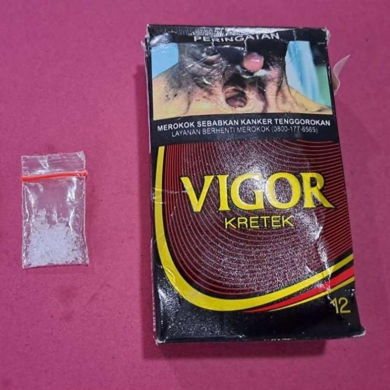 vigor 12