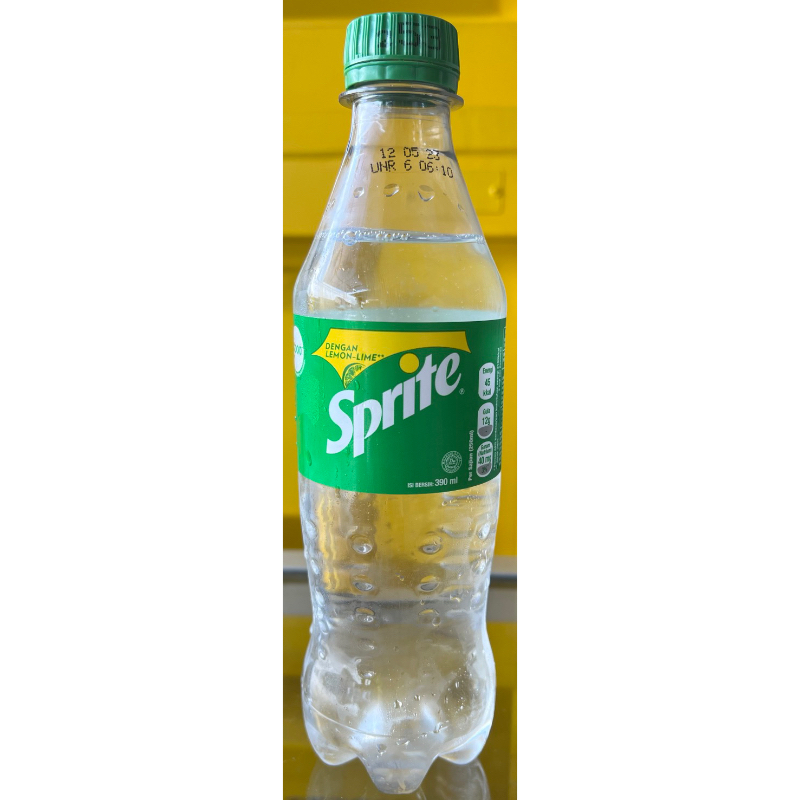 sprite tanggung
