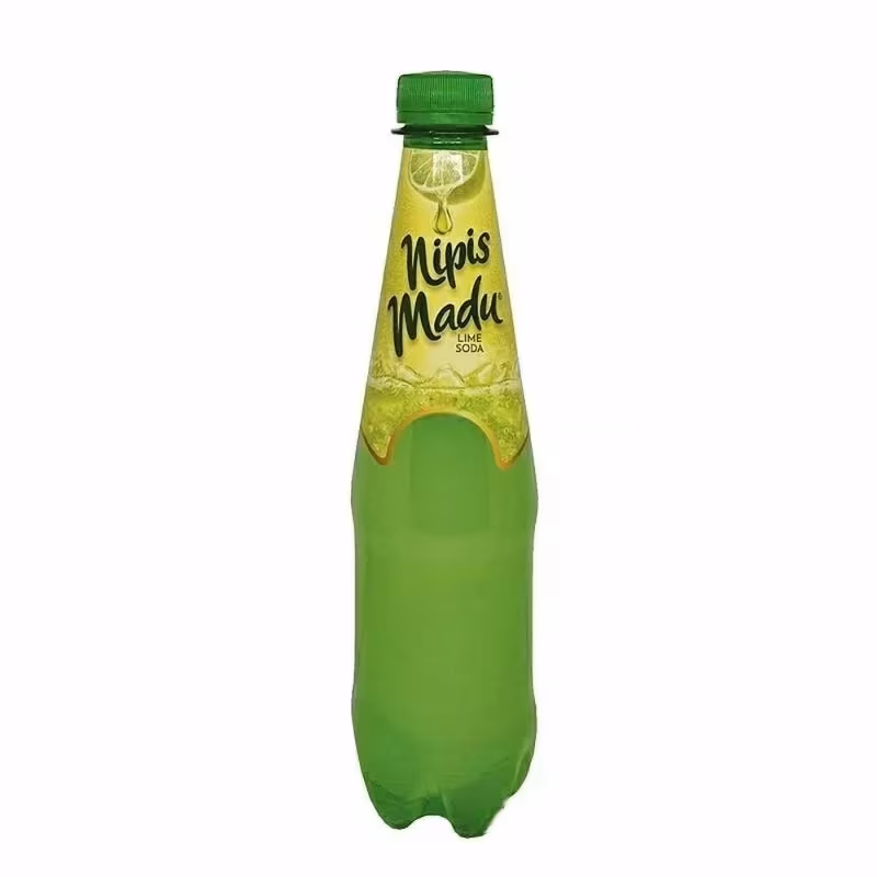 Nipis Madu