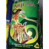 Beras arjuna 20kg