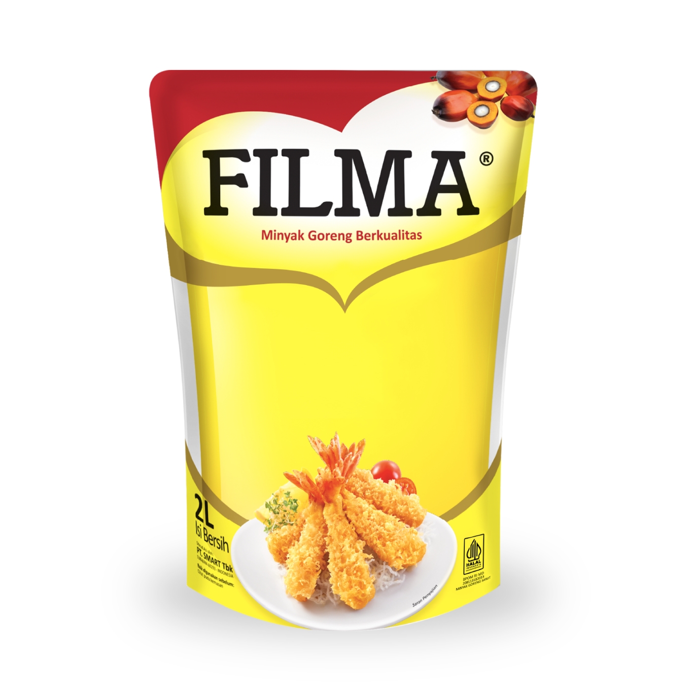 filma