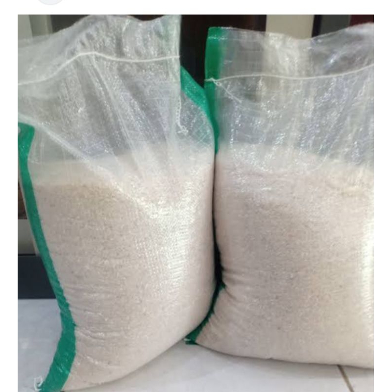beras polos 10kg