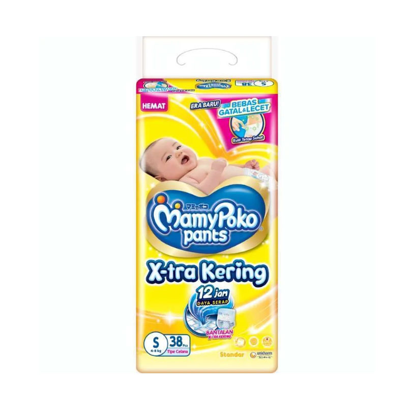 mamy poko s