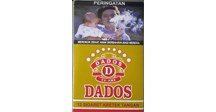 Dados Kuning