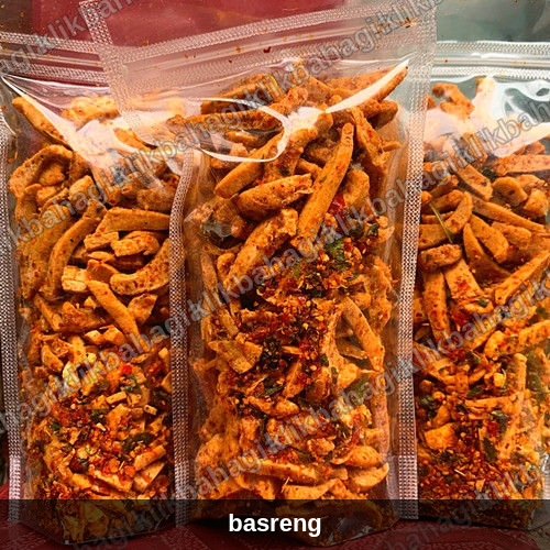 basreng