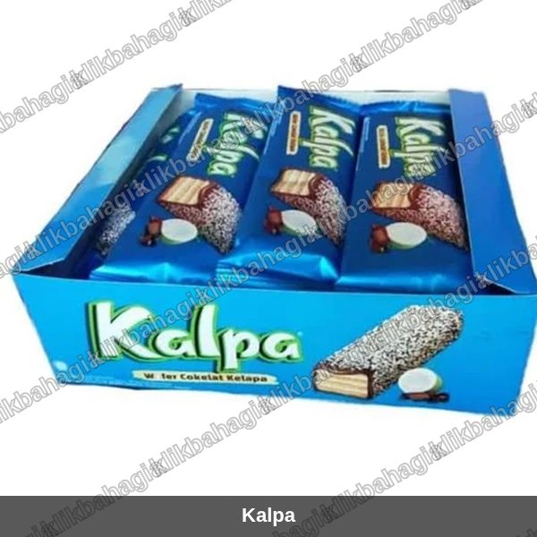 Kalpa