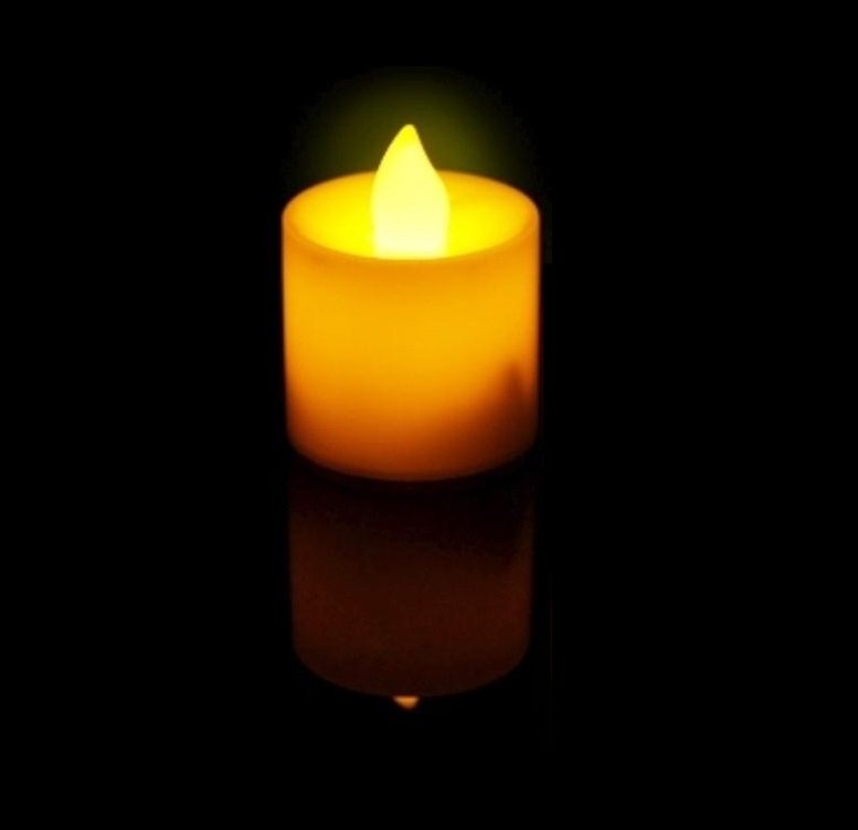 lilin