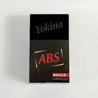 Abs bold