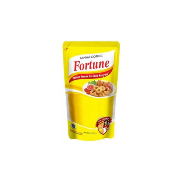 fortune 800ml
