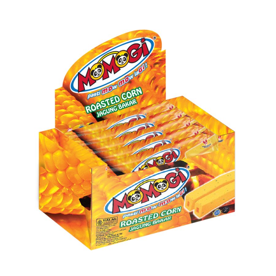 momogi
