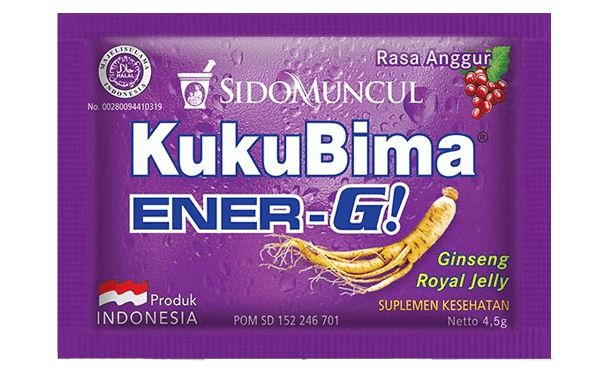Kuku bima