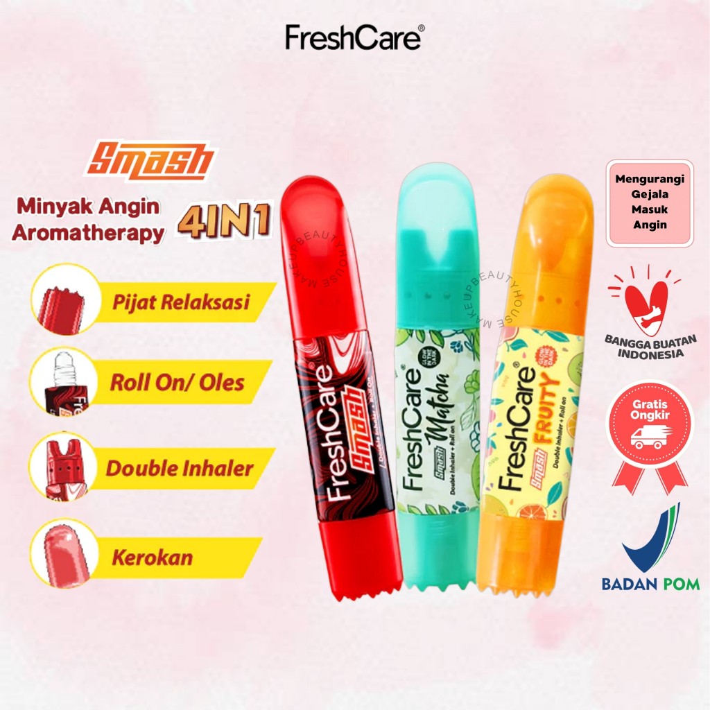 freshcare