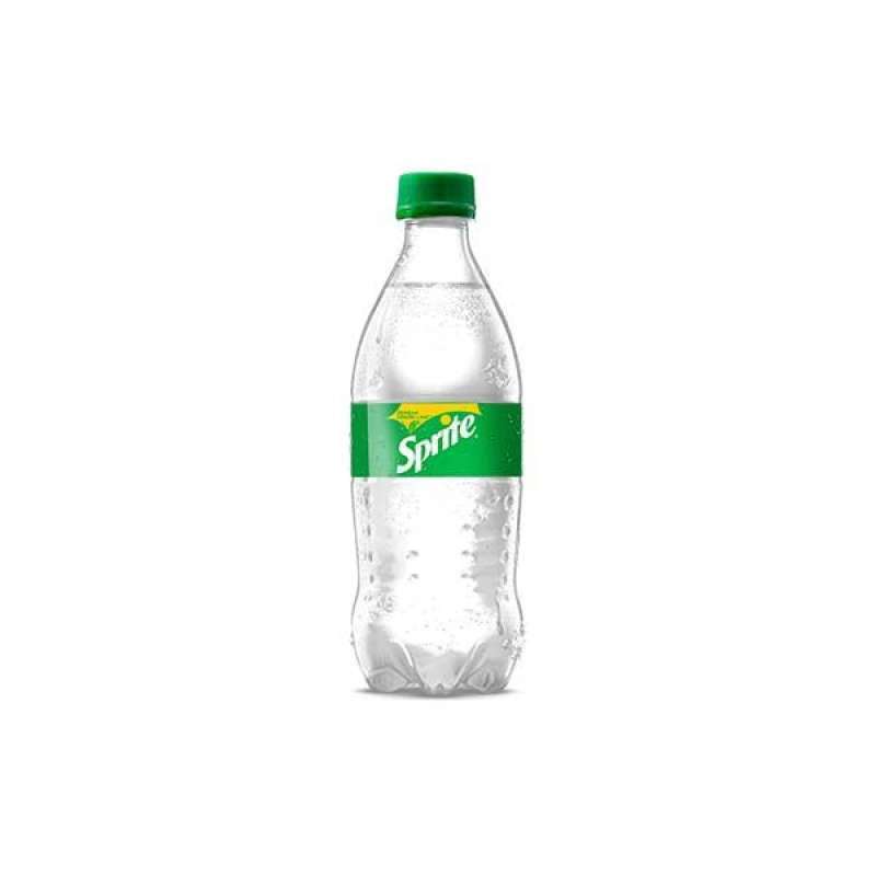 Sprite Mini