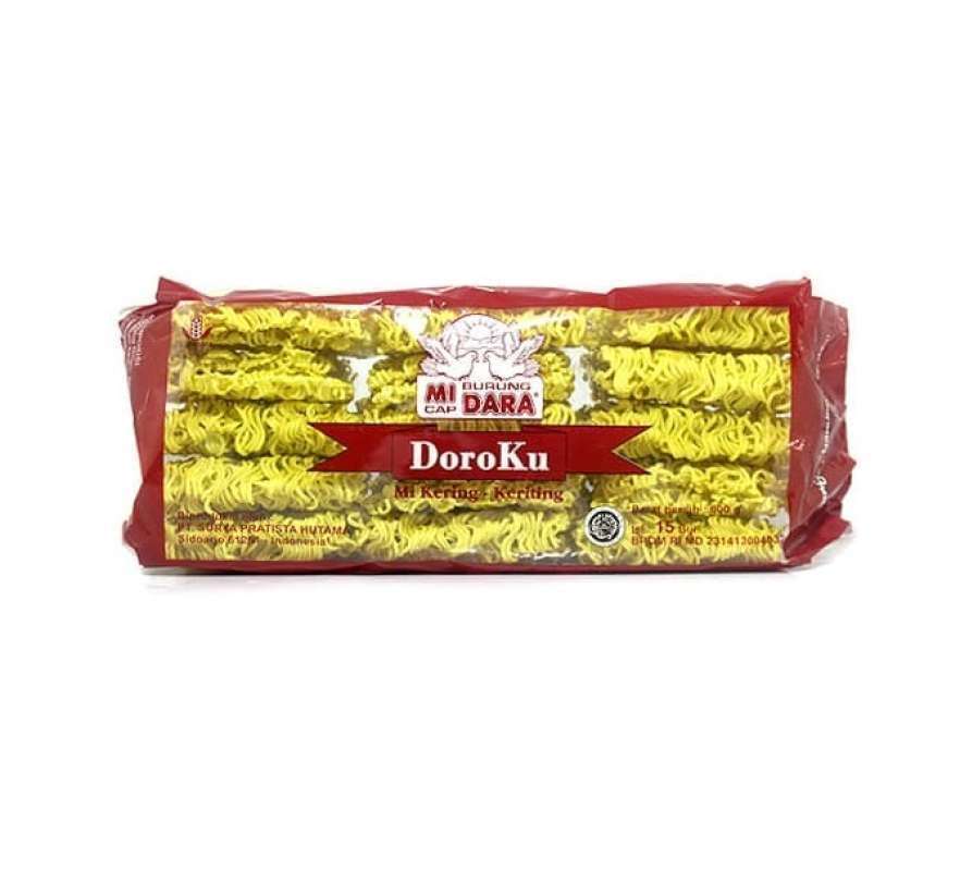 Mie doroku
