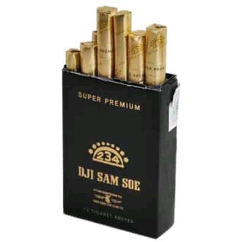 Sam soe Refill 12