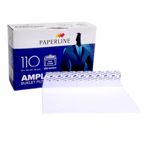 amplop