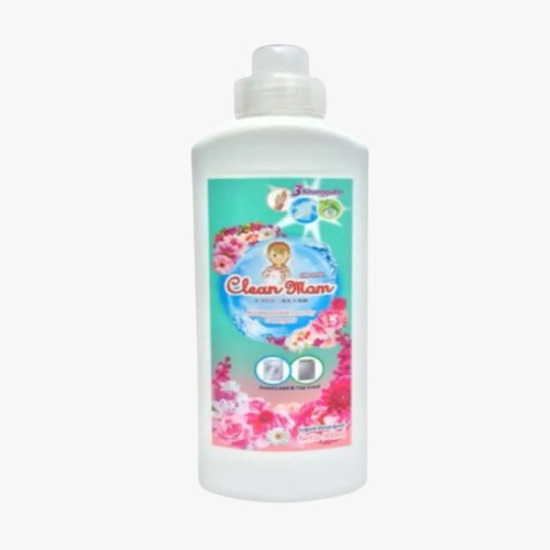 Mommy clean clean 900ml