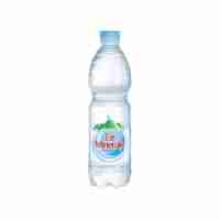 le mineral 600ml